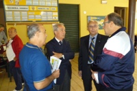 Clicca sulla foto per vedere ingrandimento